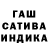 Канабис AK-47 Laber Kadaver
