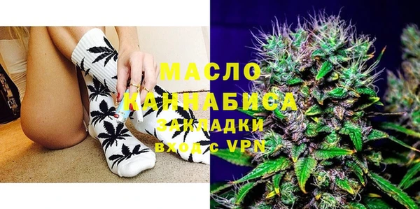 круглые Козельск