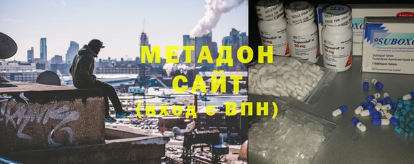 круглые Козельск