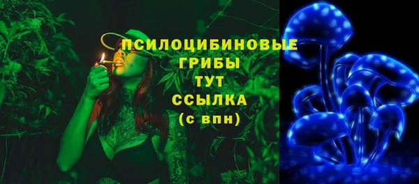 герыч Карпинск
