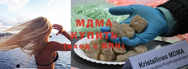 круглые Козельск